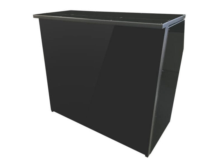 Bar Hire Mobile Bar Hire in Sussex & Surrey The M Bar