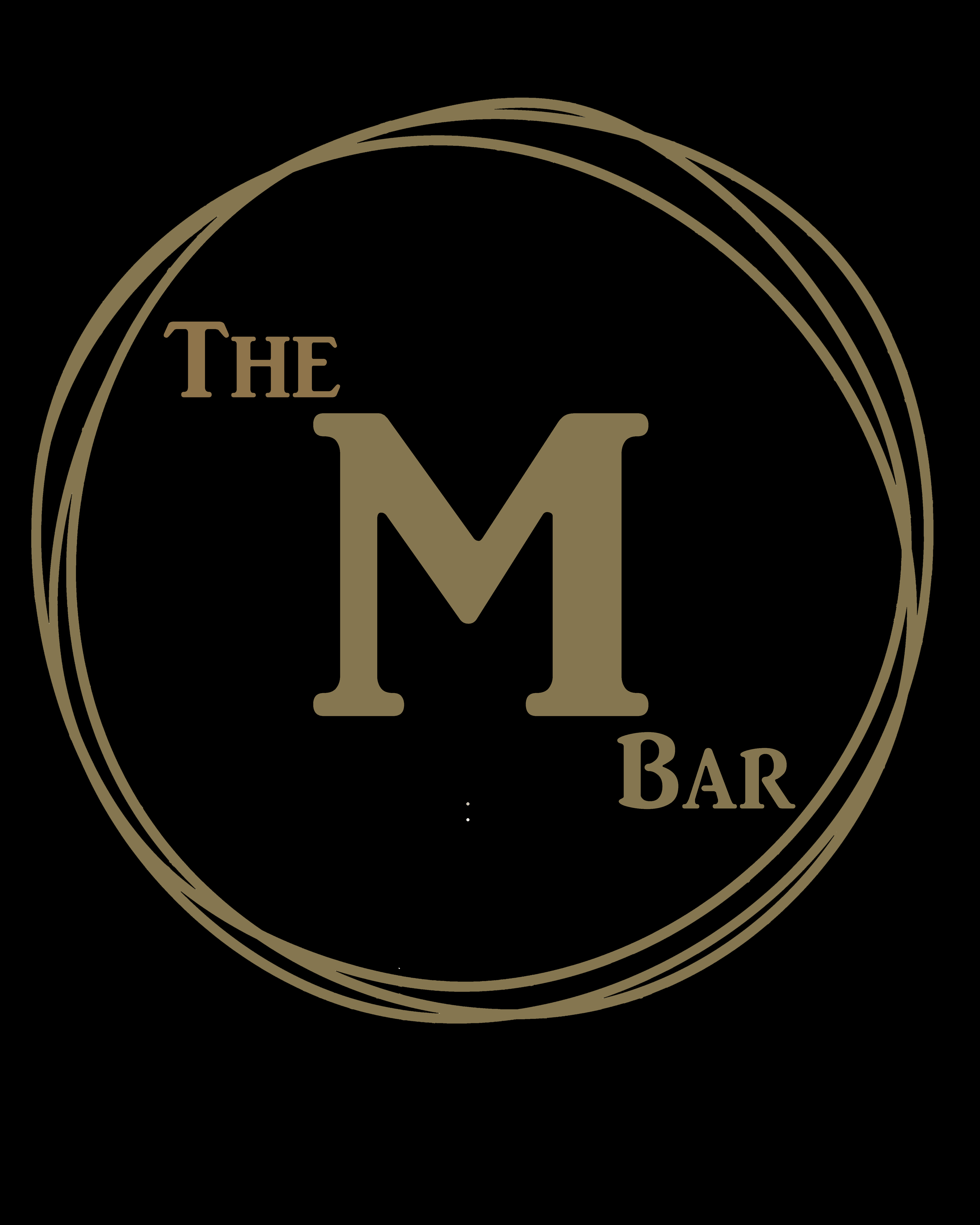 Mobile Bar Hire in Surrey and Sussex
